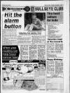 Staines & Ashford News Thursday 01 December 1988 Page 27