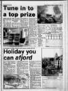 Staines & Ashford News Thursday 01 December 1988 Page 33