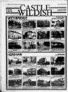 Staines & Ashford News Thursday 01 December 1988 Page 42