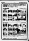 Staines & Ashford News Thursday 01 December 1988 Page 47