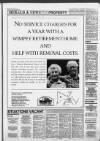 Staines & Ashford News Thursday 01 December 1988 Page 55