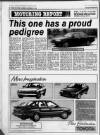 Staines & Ashford News Thursday 01 December 1988 Page 70