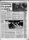 Staines & Ashford News Thursday 01 December 1988 Page 85