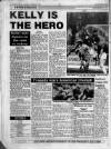 Staines & Ashford News Thursday 01 December 1988 Page 92