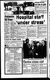 Staines & Ashford News Thursday 05 January 1989 Page 2
