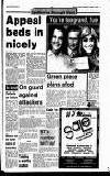 Staines & Ashford News Thursday 05 January 1989 Page 5
