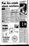 Staines & Ashford News Thursday 05 January 1989 Page 8