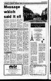 Staines & Ashford News Thursday 05 January 1989 Page 14