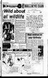 Staines & Ashford News Thursday 05 January 1989 Page 23