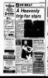 Staines & Ashford News Thursday 05 January 1989 Page 24