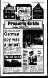 Staines & Ashford News Thursday 05 January 1989 Page 29