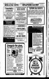 Staines & Ashford News Thursday 05 January 1989 Page 50