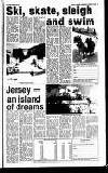 Staines & Ashford News Thursday 05 January 1989 Page 67