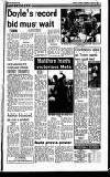 Staines & Ashford News Thursday 05 January 1989 Page 71