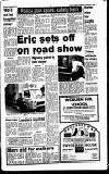 Staines & Ashford News Thursday 02 February 1989 Page 3