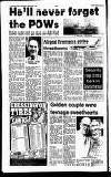 Staines & Ashford News Thursday 02 February 1989 Page 4