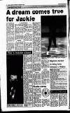 Staines & Ashford News Thursday 02 February 1989 Page 84