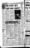 Staines & Ashford News Thursday 02 February 1989 Page 86
