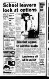 Staines & Ashford News Thursday 09 February 1989 Page 2