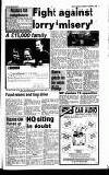 Staines & Ashford News Thursday 09 February 1989 Page 5