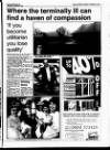 Staines & Ashford News Thursday 09 February 1989 Page 17