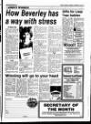 Staines & Ashford News Thursday 09 February 1989 Page 31