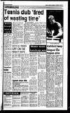 Staines & Ashford News Thursday 09 February 1989 Page 84