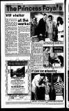 Staines & Ashford News Thursday 16 February 1989 Page 2