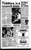 Staines & Ashford News Thursday 16 February 1989 Page 5