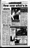 Staines & Ashford News Thursday 16 February 1989 Page 9