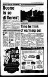 Staines & Ashford News Thursday 16 February 1989 Page 29