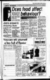 Staines & Ashford News Thursday 16 February 1989 Page 35