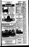 Staines & Ashford News Thursday 16 February 1989 Page 61