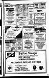 Staines & Ashford News Thursday 16 February 1989 Page 89
