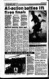 Staines & Ashford News Thursday 16 February 1989 Page 92