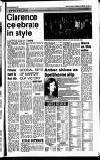 Staines & Ashford News Thursday 16 February 1989 Page 93