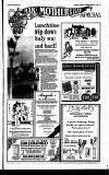 Staines & Ashford News Thursday 02 March 1989 Page 13