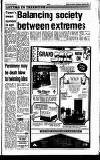 Staines & Ashford News Thursday 02 March 1989 Page 21