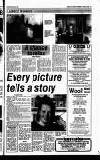 Staines & Ashford News Thursday 02 March 1989 Page 31