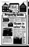 Staines & Ashford News Thursday 02 March 1989 Page 32