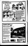 Staines & Ashford News Thursday 02 March 1989 Page 50