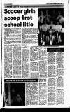 Staines & Ashford News Thursday 02 March 1989 Page 91
