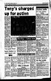 Staines & Ashford News Thursday 02 March 1989 Page 94