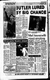 Staines & Ashford News Thursday 02 March 1989 Page 96