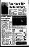 Staines & Ashford News Wednesday 22 March 1989 Page 3