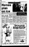 Staines & Ashford News Wednesday 22 March 1989 Page 9