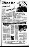 Staines & Ashford News Wednesday 22 March 1989 Page 17