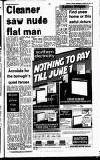 Staines & Ashford News Wednesday 22 March 1989 Page 23
