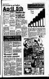 Staines & Ashford News Wednesday 22 March 1989 Page 29