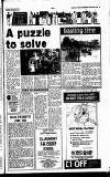 Staines & Ashford News Wednesday 22 March 1989 Page 33